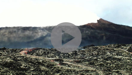 Video of Ironman World Championship
