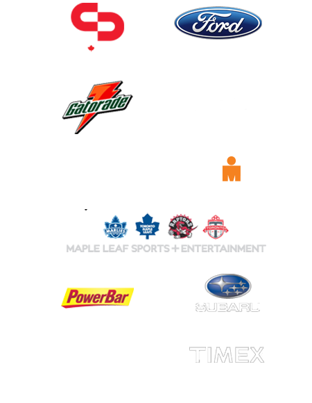Clients